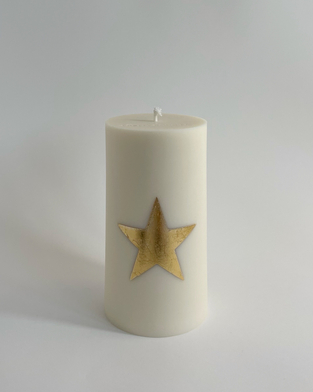 Etoile - Taille M