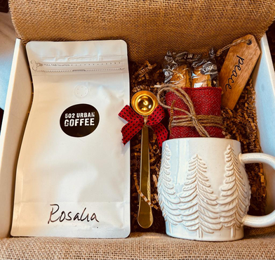 UrbanUs Gifts & Cool Stuff – UrbanUs Coffee Company