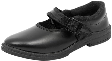 School Shoes  Chaudhary Footwear