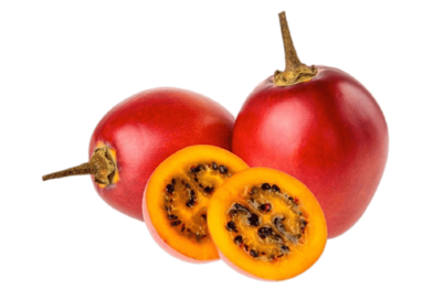Tamarillo fresco