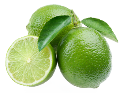 Limones