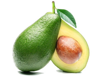Aguacate