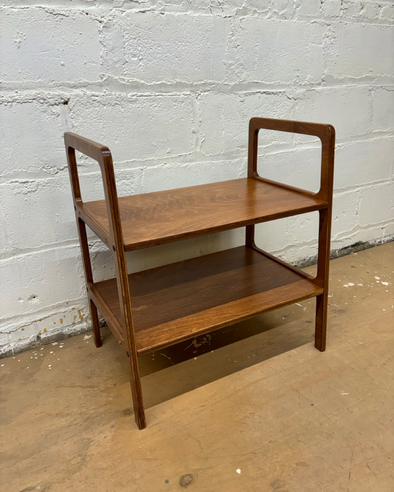 Boerum Bookshelf - Small