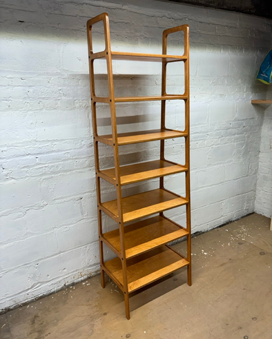 Boerum Bookshelf - Large