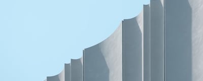 gray concrete building during daytime