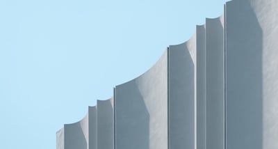 gray concrete building during daytime