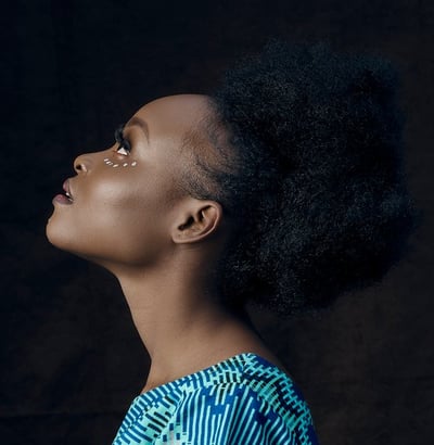 Photographie & Vidéo