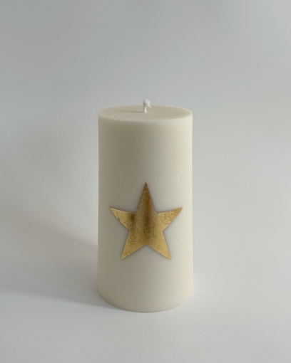 Etoile - Taille M