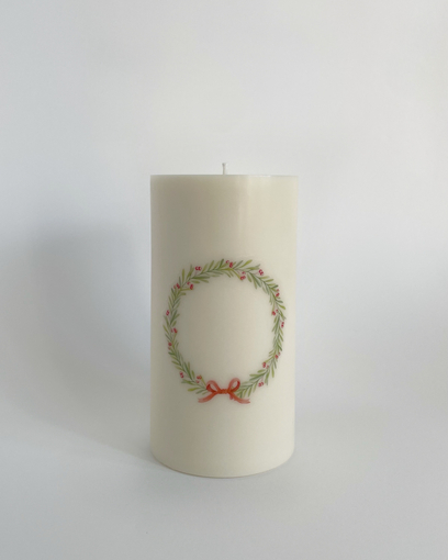 Couronne - Taille M