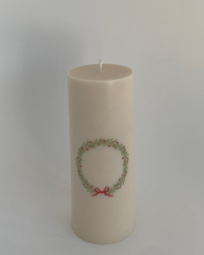 Couronne - Taille L