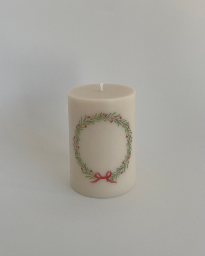 Couronne - Taille S