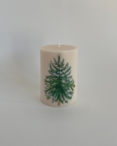 Sapin - Taille S