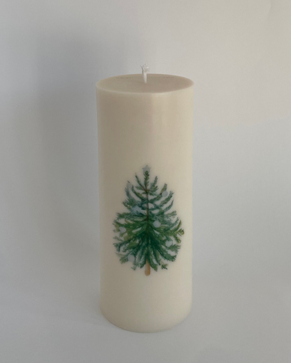Sapin - Taille L