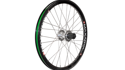 サイカチさま専用 トリックスター / Ninja ZX-4RR / ZX-4R SE(24-25) レーシング