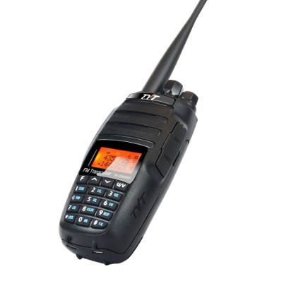 VK26HDZDR 8GB 500G RW 無線 Bluetooth Win10 VK26HDZDR 8GB 500G RW 無線 Bluetooth Win10（HP USB FLASH