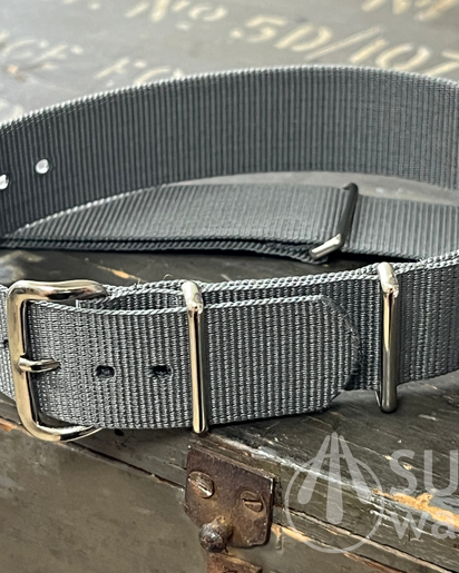 Phoenix mod nato strap best sale