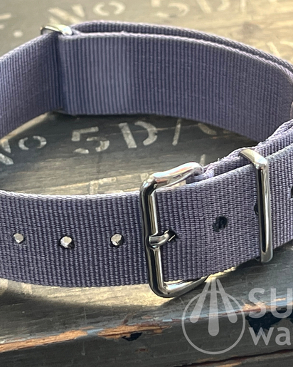 24mm Admiralty Grey mercyful NATO Military