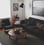 Bright living room with modern inventory