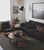 Bright living room with modern inventory