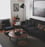 Bright living room with modern inventory