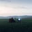 people sitting on grass field during daytime
