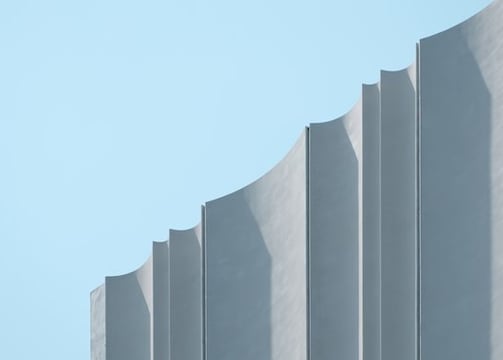 gray concrete building during daytime