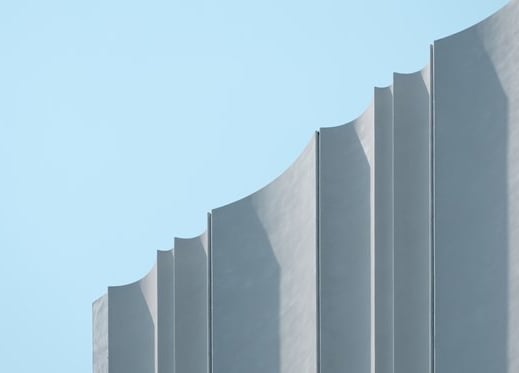 gray concrete building during daytime