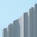 gray concrete building during daytime
