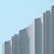 gray concrete building during daytime