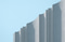 R & R Importaciones S.A. logo