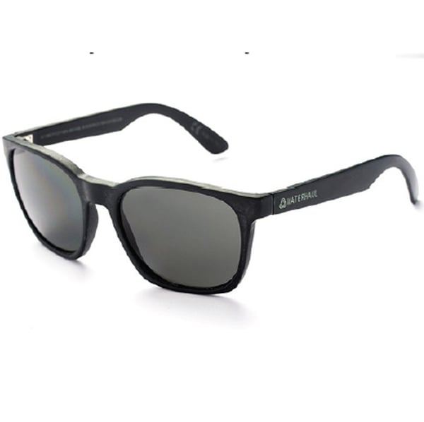 Waterhaul Fitzroy Sunglasses. NOW WITH 20% OFF.
