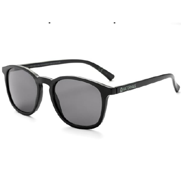 Waterhaul Kynance Sunglasses. NOW WITH 20%OFF.
