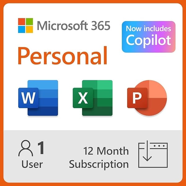 Microsoft - 新品未開封 Office  and Business Premium Microsoft 365 Business Premium (Midsize Nonprofit) (Annual