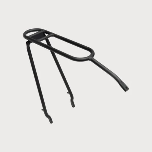 【ta644daさま】Vanmoof X3 純正 パニアバッグ（小） 送料込 Vanmoof 純正 X3 パニアバッグ(小)#1 小型自転車用＆防水