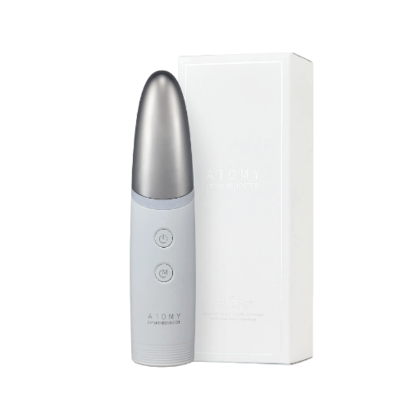 アトミ　スキンブースター ATOMY EP SKINBOOSTER