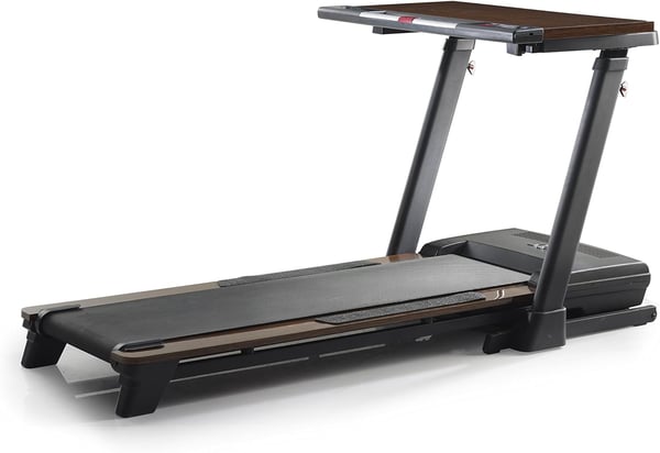 Nordictrack treadmill 1500 commercial manual 2025