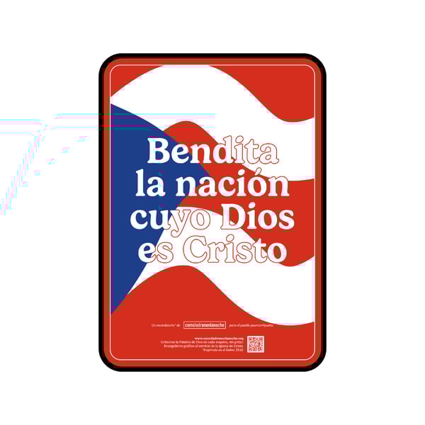 Puerto Rico