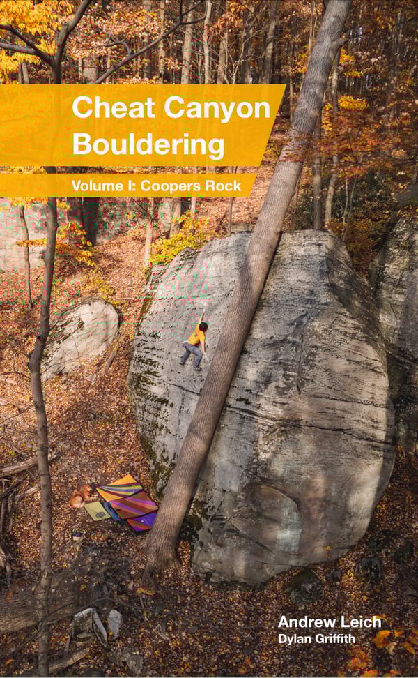 その他 NIYODO LOVER Bouldering Guide 01 Athletic Bouldering 1 Climbing Shoe - So iLL x Boris Bidjan