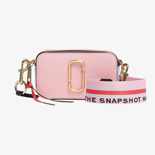 Marc Jacobs The Snapshot selling bag