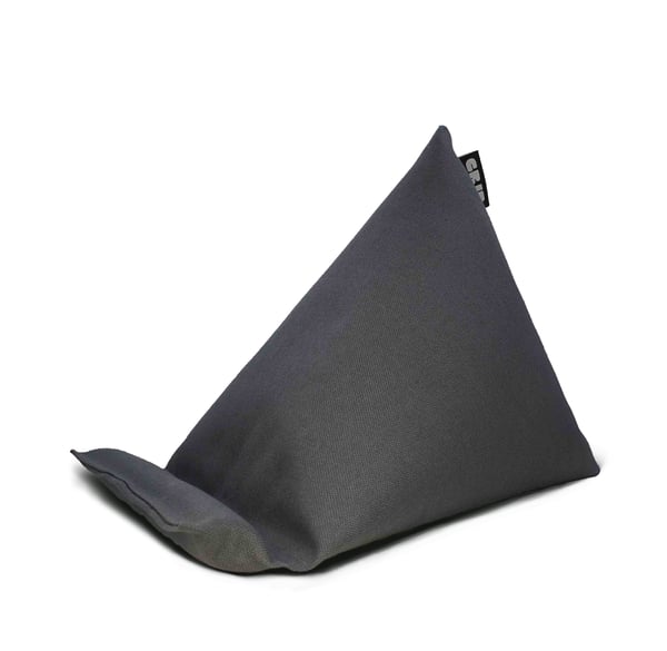 Pewter