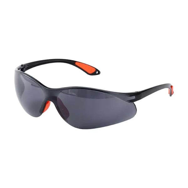 Black Tinted Safety Glasses CoreTech Depot