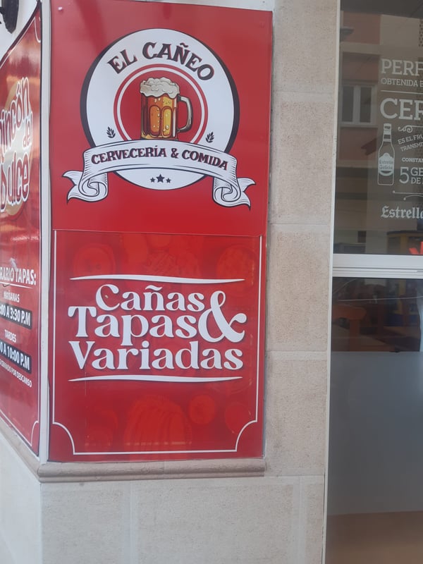Galería 1