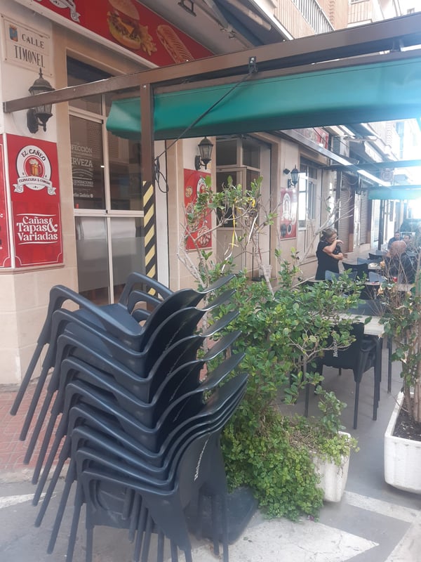 Galería 2