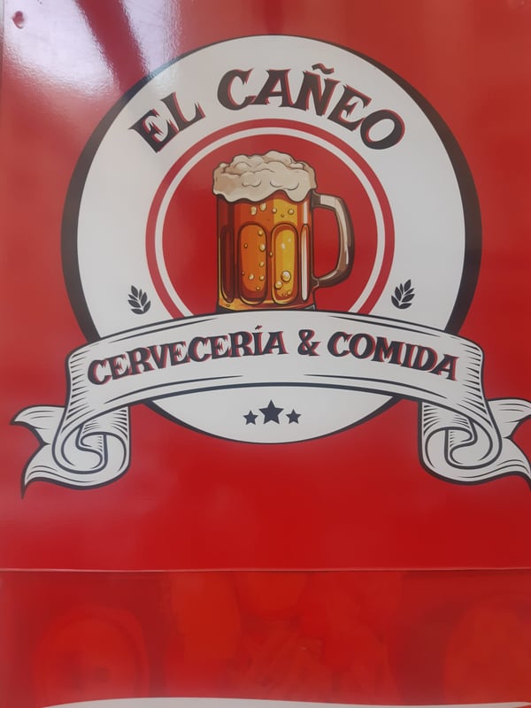 Galería 3