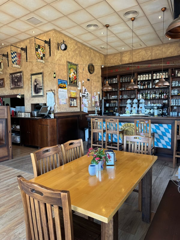 Galería 2