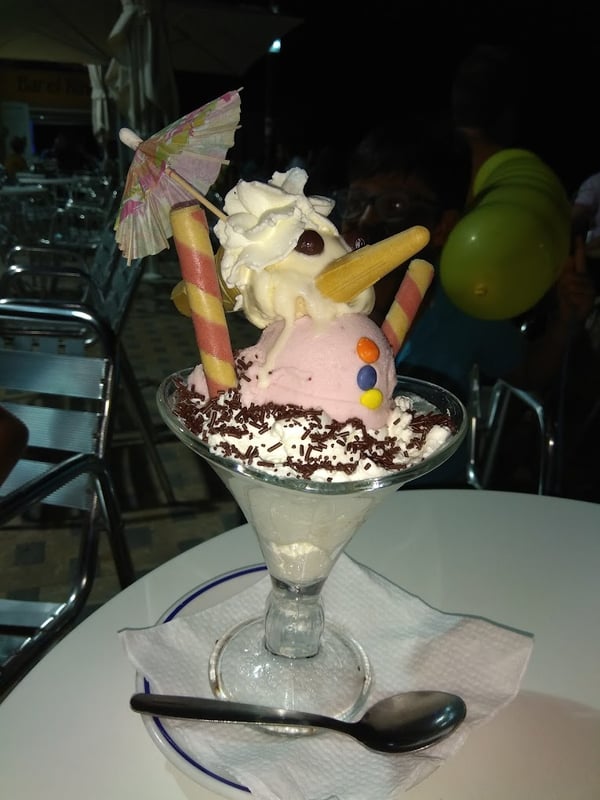 Galería 1