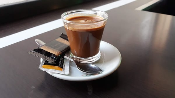 Galería 2