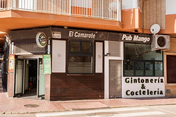 Galería 4