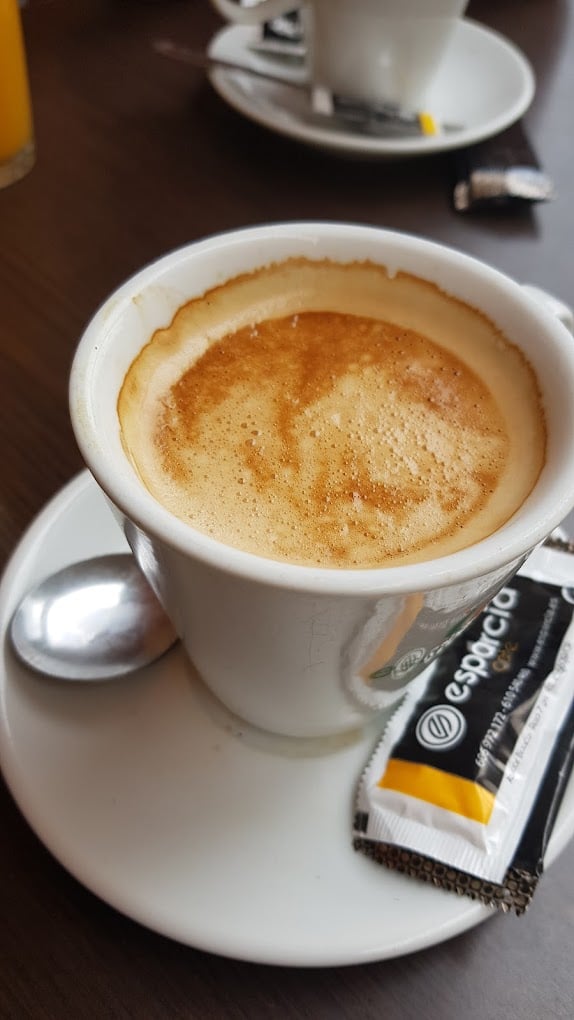 Galería 5