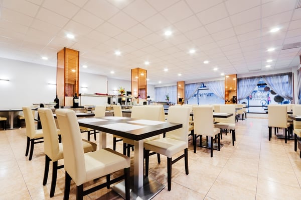 Galería 1